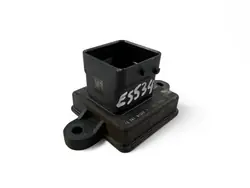 Relais Ford S-Max OEM JX6112B533AA - Occasion