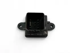 Relé Ford S-Max OEM JX6112B533AA - Usado