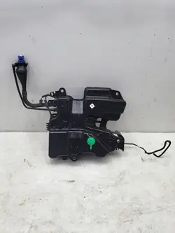 AdBlue-Tankpumpe OEM 98183661 für Opel Vivaro C III
