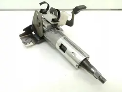 OEM FRC33900 Stuurkolomkruis voor Toyota Verso