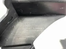 Rechte Seitenstoßstange Mercedes C-Klasse W205 OE A2058853023