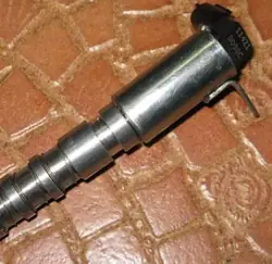 Variabel Ventiltidsensor Cadillac SRX 2011- OEM 114210098C