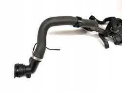 Pompe à eau auxiliaire Audi A4 B9 OEM 8W1819350B