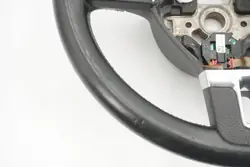 Volante de Cuero Multifunción OEM 5C0419091Q