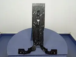 OEM 1EA971341D Guide Câble Sous-Caisse Skoda