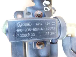 Soupape vide turbo EGR OEM 906627A 70086800