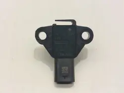 Volkswagen Golf CD1 MAP Pressure Sensor 04E906051N