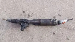 Audi OE 4G1423055DC Caixa de Direção