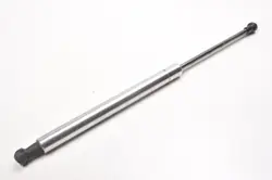 Vérin de capot Aston Martin Vantage OEM 6G33-16C826-AB