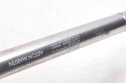 Aston Martin Vantage konepellituki OEM 6G33-16C826-AB