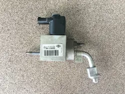 Luftkonditioneringstork Mercedes-Benz E-klass OEM A2058300206