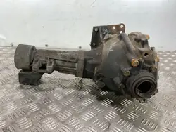 Boîte de transfert Lexus OEM FBZ20915 pour RX 300