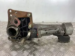 Boîte de transfert Lexus OEM FBZ20915 pour RX 300