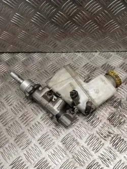 Bromscylinder OEM 0204224658 för FIAT STILO 1.9L