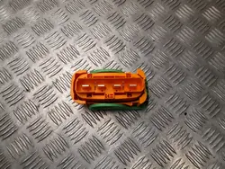 Fusible Batterie Traction Renault Zoe II OEM 297C12645R