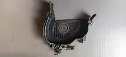 Steuerriemenabdeckung OEM 213112U700 für Kia Sportage V