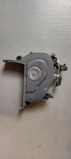 Cubierta de correa de distribución OEM 213112U700 Kia