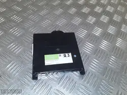 ECU Toyota Yaris OEM 892210D110 - Occasion