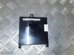 ECU Toyota Yaris OEM 892210D110 - Occasion