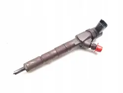 Conjunto de inyectores Opel Insignia A 20CDTI 165CV 08-2016 OEM