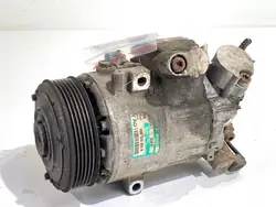 Compressore Aria Condizionata SEAT CORDOBA II 1.4 75CV