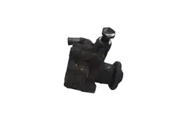 Bomba de direção assistida Volkswagen Caddy 2K0422154F