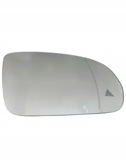 Insert Miroir Droit Mercedes OEM A0998102800