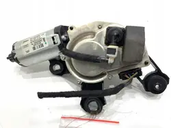 Heckwischermotor OEM 8E9955711E für Audi A4 B7