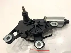 Motor limpiaparabrisas trasero OEM 8E9955711E Audi A4 B7