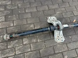 Arbre de Transmission Volvo XC90 II OEM 31492144 - Occasion