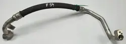 Tuyau de clim 1.5 B MINI F55 F56 9209722-04
