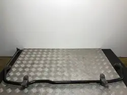FOB23321 Vorderer Stabilisator für Seat Ateca 2018