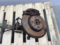 Amortisseur MacPherson droit OEM MMAUTKO-26972- Renault