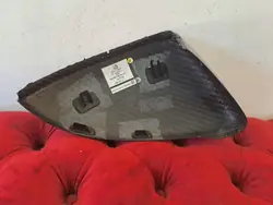 VW Golf 7 Spiegelabdeckung Links OEM 5G00857537HVT1