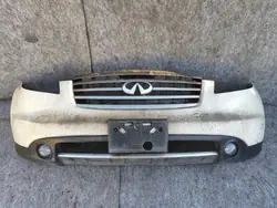 Paraurti anteriore INFINITI FX S50 03-08 62022-CG025