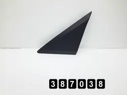 Pillar Trim Mercedes Sprinter 2010 a9068110007