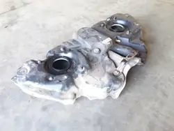 Réservoir à carburant Mercedes R W251 OEM A2514710401