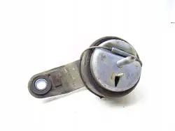 Motorsteun Volvo S80 II V70 III V40 II