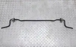 Volvo Achter Stabilisatorstang OEM 31360909 - Gebruikt