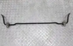 Volvo Taka Stabilointitanko OEM 31360909 - Käytetty