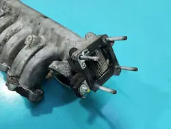 Ansaugkrümmer Hyundai i30 07-12 28320-2A400