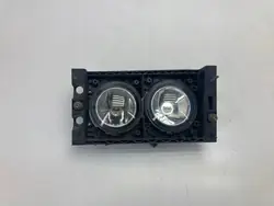 DAF 105 XF Halogenstrålkastare Höger OEM 1733058N