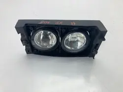 Phares Halogène DAF 105 XF Droite OEM 1733058N