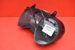 Instrumentpanel OEM 5P0920822D för Seat Altea