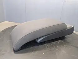 Keskikäytävän käsinoja VW Caddy III OEM Wrakowisko-28177-