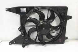 Kylarrub Dacia Logan I 1.5 DCi