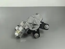 Moteur essuie-glace arrière SsangYong Rexton OEM 8611036000