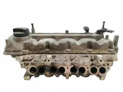 Cabeçote OEM 22111-2A300 1.6/1.7 CRDI Hyundai i30