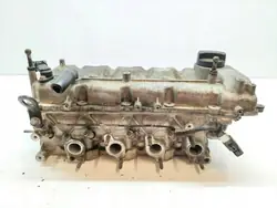 Culasse OEM 22111-2A300 1.6/1.7 CRDI Hyundai i30