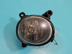 Farol Halógeno Esquerdo Audi A6 C7 11-14